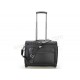 Dockers Luggage Parts Laptop Luggage (ST7127)